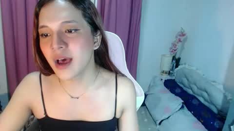 gene online show from January 18, 11:41 am