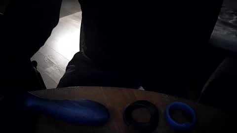 OFansXoXo online show from March 23, 8:25 pm