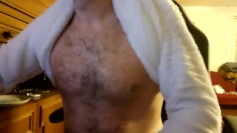 OFansXoXo online show from February 8, 4:57 am