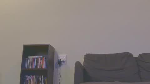 lilithgaze online show from March 1, 10:52 am