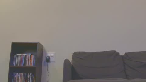 lilithgaze online show from March 2, 11:28 am