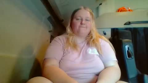 Letty online show from February 28, 12:20 pm