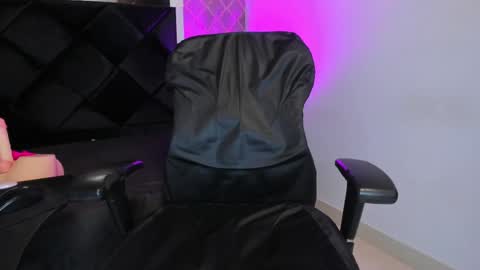 Lety online show from March 5, 4:02 pm