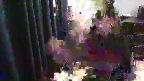 Michelle online show from September 29, 12:09 am