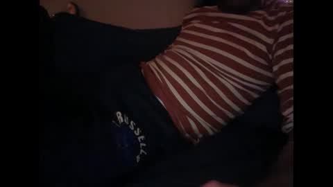 leukurrt online show from December 14, 7:36 pm