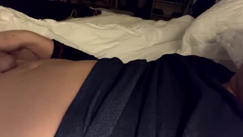 levec7 online show from February 1, 4:56 am