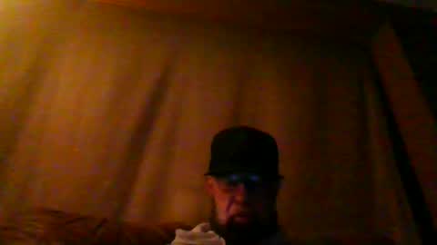 levelup0087 online show from November 7, 5:10 am