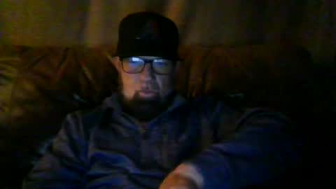 levelup0087 online show from November 24, 7:07 am