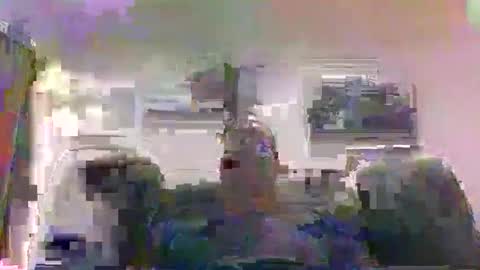 levensgenieters2 online show from November 27, 10:28 pm