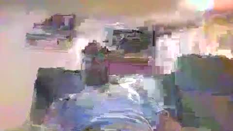 levensgenieters2 online show from January 3, 9:26 pm