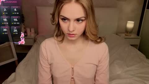 Rita online show from January 16, 12:14 pm