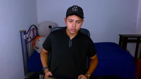      0600AM-1200PM - online show from January 5, 9:40 pm