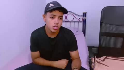      0600AM-1200PM - online show from September 26, 10:51 pm