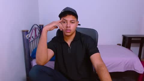      0600AM-1200PM - online show from October 2, 11:47 pm