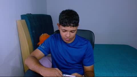      0600AM-1200PM - online show from February 15, 10:19 pm