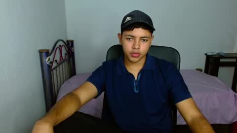      0600AM-1200PM - online show from September 17, 10:35 pm