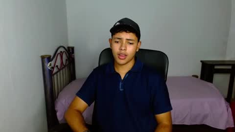      0600AM-1200PM - online show from September 10, 11:17 pm