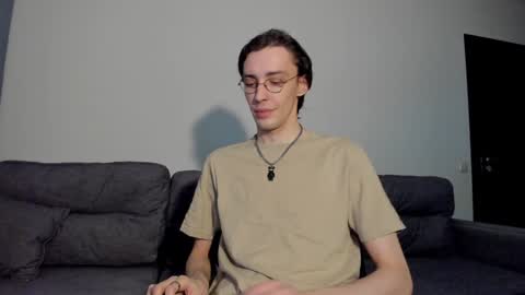 Next Stream 02122024 2000 UTC0 online show from January 17, 5:00 am