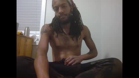 Levitt Pearse online show from December 10, 2:48 am
