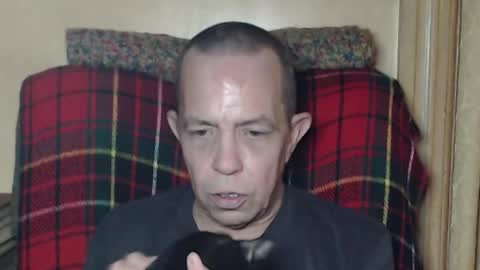 levon48 online show from April 24, 12:56 am