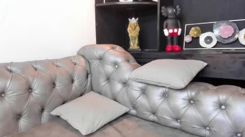 LevySteven online show from March 1, 8:13 am