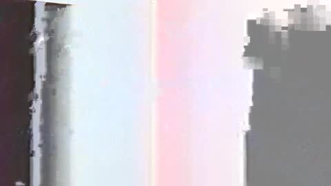 LevySteven online show from April 5, 1:13 am