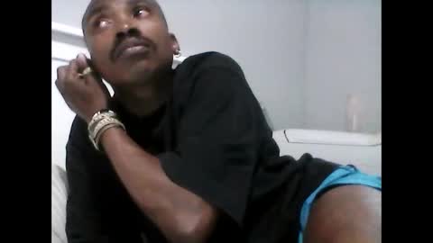 lewinskytheone online show from December 18, 7:20 pm