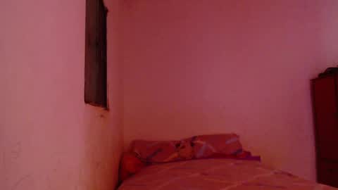 i  am lewis ly EDUARDO MEMDOZA15 online show from April 22, 4:03 pm