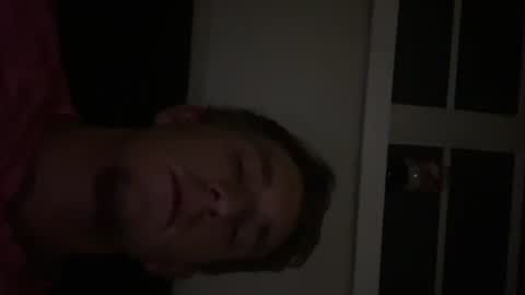 lewisbarner92 online show from August 10, 6:40 am