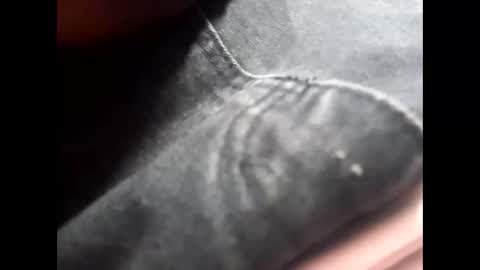 lewiskip online show from September 14, 4:19 pm