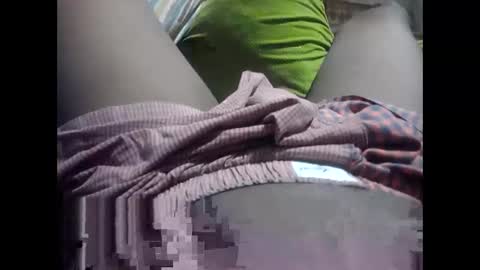 lewiskip online show from October 9, 8:25 pm