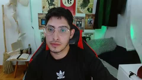 lex ross online show from January 14, 3:11 am