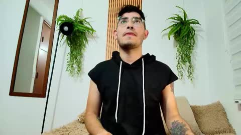 lex ross online show from September 25, 3:02 am