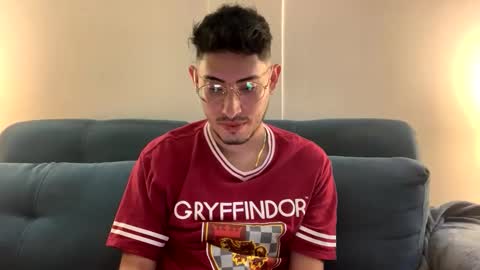 lex ross online show from February 7, 3:42 am