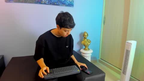 Lexa kitty online show from June 6, 8:58 pm
