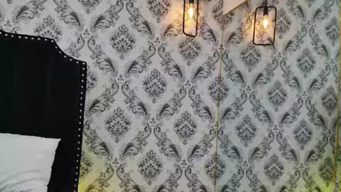 LexaDeRuso online show from October 8, 7:53 pm