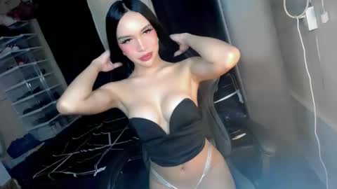 lexafucker69 online show from November 9, 8:00 pm