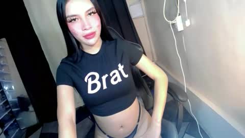 lexafucker69 online show from November 4, 3:24 pm