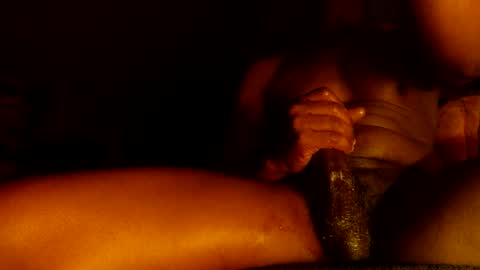 LexButtah online show from February 15, 8:00 am