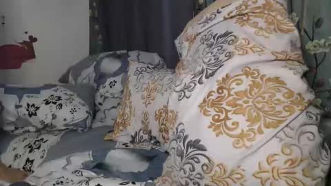 lexianna online show from October 7, 1:01 am