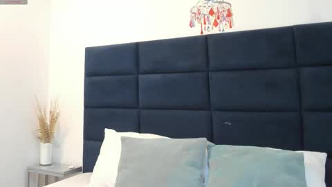 Gabrielle online show from January 15, 11:08 am