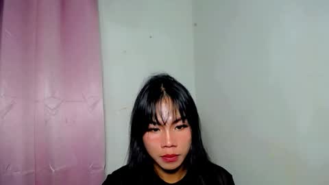 lexi_foru online show from December 15, 5:53 pm