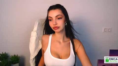 Alexia online show from September 13, 11:56 am