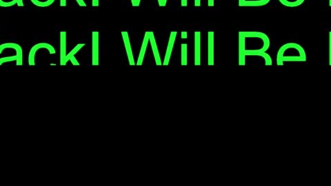 Alexia online show from February 4, 9:07 am