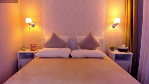 Lexi GTM2 MonWedThurSatSun 1000am-400pm online show from January 19, 8:18 am