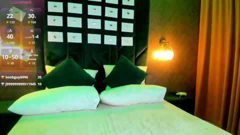 Lexi GTM2 MonWedThurSatSun 1000am-400pm online show from April 22, 2:52 am