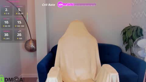 Lexi GTM2 MonWedThurSatSun 1000am-400pm online show from October 19, 8:52 am