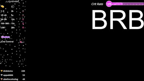 Lexi GTM2 MonWedThurSatSun 1000am-400pm online show from January 14, 2:32 pm