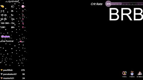 Lexi GTM2 MonWedThurSatSun 1000am-400pm online show from February 6, 11:42 am