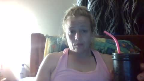 lexi_west_83 online show from August 2, 8:05 am